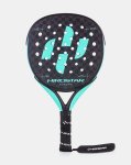 Hirostar Aurora Padel Racket