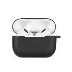 Related Products