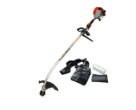 Tanaka Pro 30 Trimmer Bent Shaft 26CC Petrol