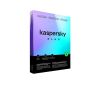 Kaspersky Plus 1DEV