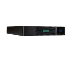 HP R T3000 G5 Hv Intl Ups Gearhere
