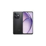 Oppo A40M 256GB Dual Sim Sparkle Black