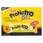 Bokomo Banana Flavoured Protein Bar 5 X 35G