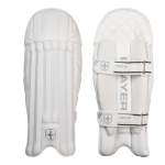 Focus Player Edition Wicket Keeping Pads - Youth