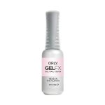 Gel Fx Gel Polish – Head In The Clouds – 9ML