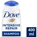 Dove Shampoo Intensive Hair Repair 400ML
