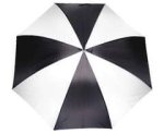 Large Golf Umbrella – Eva Handle