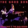 Nick Cave & The Bad Seeds - The Good Son   Vinyl