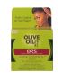Edge Control Olive Oil