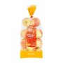 Pnp Royal Gala Apples 1.5KG