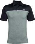 Men's Ua Playoff Polo 2.0 - 018 XL