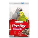 Parrot Versele-laga Prestige Standard 1KG
