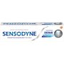 Sensodyne Repair & Protect Whitening Toothpaste 75ML