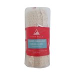 Pinnacle Bandage Crepe 100MM