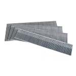 AirCraft 2500 PK Brad Nails 38MM 16G T-type Brad Gel T38