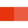 Studio - Vermillion 250ML