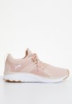 Puma Softride Sophia Wn's