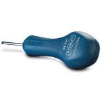 Stanley Bradawl Screwdriver 2.5 X 32MM 0-69-014