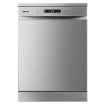 Hisense H13DX 13 Place Dishwasher