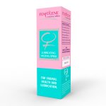 Femolene Vaginal Spray 25ML