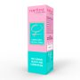 Femolene Vaginal Spray 25ML