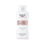 Eucerin Body Lotion Even Pigment 250ML