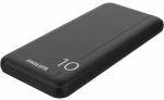 Philips 10K Mah 20W Powerbank Pd