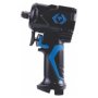 King Tony - Impact Wrench MINI 1/2DR 678NM - Rev. Trigger