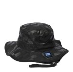 Spcc Morella Hats Black
