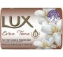 LUX Cleansing Bar Soap Even Tone 175G X 4