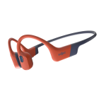 Openswim Pro - Red