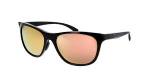 Oakley Leadline Polarized
