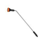 Gardena Profi Mf Spray Lance