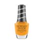 Let's Do A Makeover 15ML