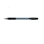Pilot Pen Bps-gp Medium Black