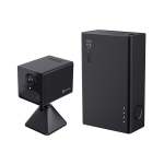 CB2 2K 4G With Power Partner Kit