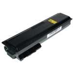 Olivetti D-copia 1801MF 2201MF Black Compatible Toner Cartridge – Katun Brand
