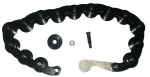 Teng Tools Repair Kit For TF300