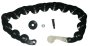 Teng Tools Repair Kit For TF300
