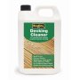Decking Cleaner 4L 029DECL4000