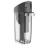 Floor One S3 Breeze Dirty Water Tank - Hepa Filter Included