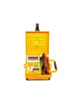 Loop Psc Load Tester - T1825