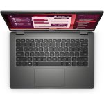 Dell Latitude 3450 Intel Core I7-1355U 16GB DDR5 RAM 512GB SSD 14.0-INCH Fhd 1920 X 1080 Win 11 Pro Preowned Laptop