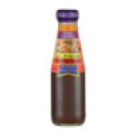All Purpose Stir-fry Sauce 200ML