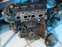 Ford Fiesta Engine 2011 Used Genuine Oem 1.4 / 1.6 Engine Brits Brothers Auto Parts South Africa