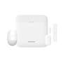 Hikvision Ax Pro 64 Zone Wireless Control Panel Kit