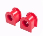 Toyota Fortuner 4×4 & 4×2 – Stabilizer Bar Bush Kit For