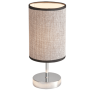 Bright Star Lighting Table Lamp TL631