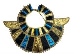 Egyptian Collar