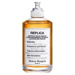Maison Martin Margiela Jazz Club